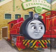JamesSortsItOut23.png (4.26 MB) Victor in a Sodor Story Collection book