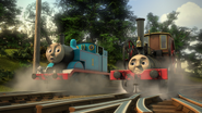 JourneyBeyondSodor815