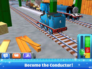 MagicalTracksBecometheConductorFullscreen