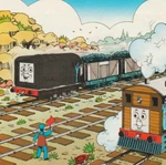 OneGoodTurn(magazine story)10