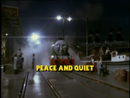 2016 US title card