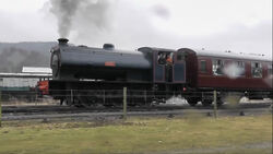 PeakRailWilbert.jpg