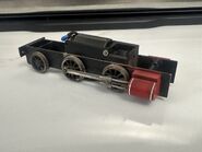 SkarloeyChassis4