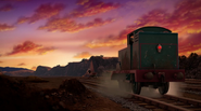 Sodor'sLegendoftheLostTreasurepromo19