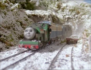 SpecialFunnel38.png (1.57 MB)