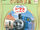 The Complete Works of Thomas the Tank Engine 2 Vol.3