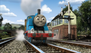 TheLionOfSodor33