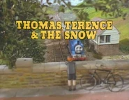 Thomas,TerenceandtheSnow1984UKtitlecard.png (647 KB)