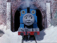 Thomas,TerenceandtheSnow27