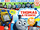 ThomasandFriends668.png