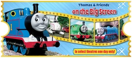 ThomasandFriendsintheBigScreen