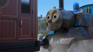 ThomasandtheRoyalEngine248