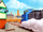 TroublesomeTrucks(StoryLibrarybook)9.png