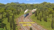 Dutch director credit