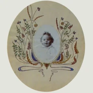 אודרי בינקותו