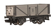 Bachmann HO scale Troublesome Truck #1