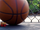 BasketballDunkContest48.png