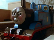 BetterLateThanNever16.png (2.08 מ"ב)