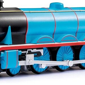 Thomas and friends diapet gordon outlet