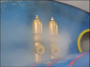 It'sGreattobeanEngine4.png (2.02 מ"ב)