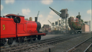 JamesandtheQueenofSodor65