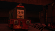 JourneyBeyondSodor1126