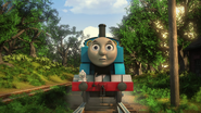 JourneyBeyondSodor354