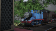 JourneyBeyondSodor670