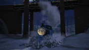 LastTrainforChristmas64.png (1.47 מ"ב)
