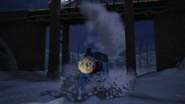 LastTrainforChristmas64