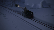 LastTrainforChristmas88