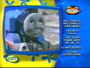 MMFTThomasCredit2.png (291 KB) Thomas' Credit Section in Mister Moose's Fun Time part 2