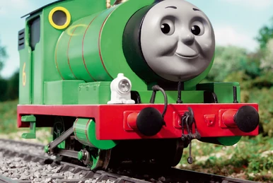 Talking Hiro | Thomas Motorized Wiki | Fandom