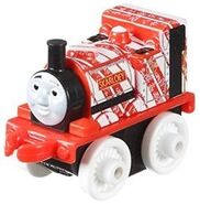 Skarloey