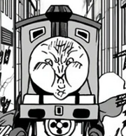 MyHeroAcademiaVigilantesThomasReference