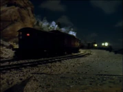 Oliver'sFind28.png (1.89 מ"ב)