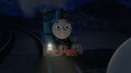 Sodor'sLegendoftheLostTreasure615