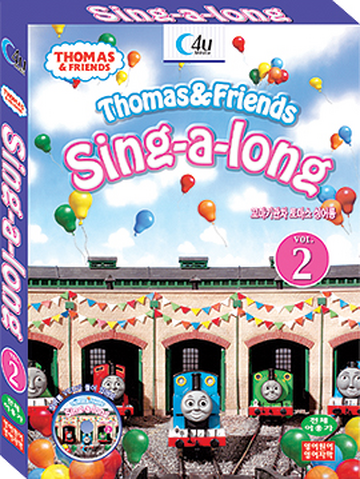 Amazon.com: Ensalada de Locos, Vol. 2 : Valdes, Manuel
