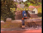 1987 UK title card