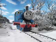 Thomas'TrickyTree30