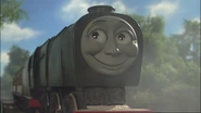ThomasAndTheNewEngine88.png (1.98 MB) Neville's smiling face that first appeared in the ninth series episode, Thomas and the New Engine... (2005)