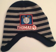 ThomasBerkshireFashions,IncStockingCap