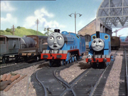 ThomasEtGordon14