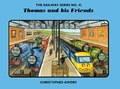 ThomasandHisFriendsCover.png (267 KB) Thomas and His Friends