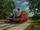 Thomas and James Are Racing/Gallery
