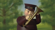 ThomasandtheTuba42