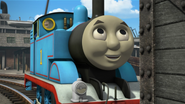 ThomastheQuarryEngine126