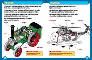 ThomastheTankEngineManual6