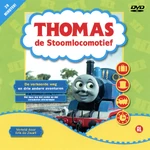 WrongRoadDutchDVDfrontcover