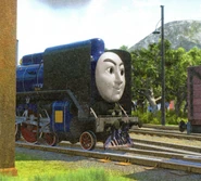 YongBaoandtheTigerpromo13.png (3.39 MB)